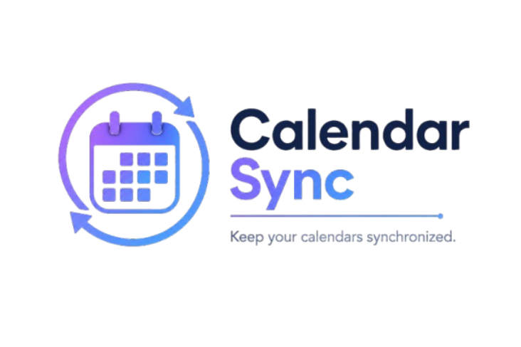 Calendar Sync